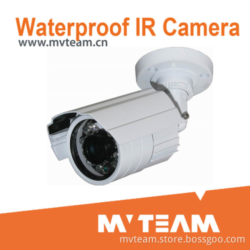 4CH CCTV System with 960h HDMI DVR (MVT-K04D)